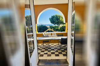 Ma-Cabane - Vente Maison Bandol, 245 m²