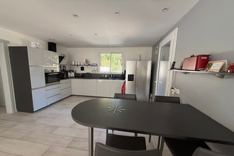 Ma-Cabane - Vente Maison Bandol, 180 m²