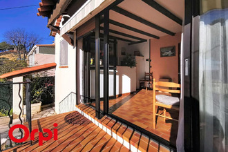 Ma-Cabane - Vente Maison Bandol, 58 m²