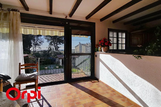 Ma-Cabane - Vente Maison Bandol, 58 m²