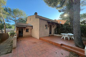Ma-Cabane - Vente Maison BANDOL, 47 m²