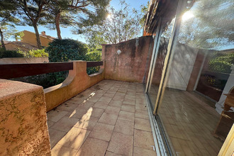 Ma-Cabane - Vente Maison BANDOL, 47 m²