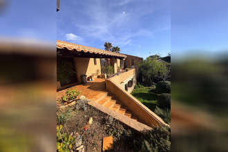 Ma-Cabane - Vente Maison BANDOL, 224 m²