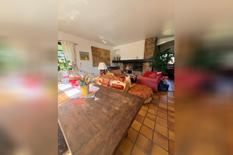 Ma-Cabane - Vente Maison BANDOL, 224 m²