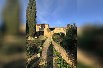 Ma-Cabane - Vente Maison BANDOL, 224 m²