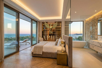 Ma-Cabane - Vente Maison Bandol, 350 m²