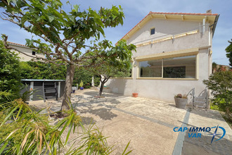 Ma-Cabane - Vente Maison Bandol, 153 m²