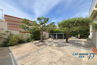 Ma-Cabane - Vente Maison Bandol, 153 m²