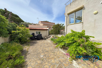 Ma-Cabane - Vente Maison Bandol, 153 m²
