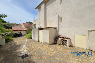 Ma-Cabane - Vente Maison Bandol, 153 m²