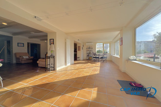 Ma-Cabane - Vente Maison Bandol, 153 m²