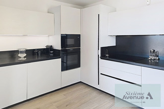Ma-Cabane - Vente Maison BANDOL, 165 m²