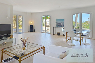 Ma-Cabane - Vente Maison BANDOL, 165 m²