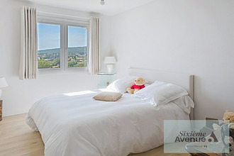 Ma-Cabane - Vente Maison BANDOL, 165 m²