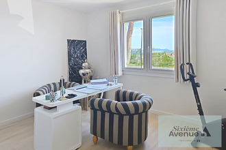 Ma-Cabane - Vente Maison BANDOL, 165 m²