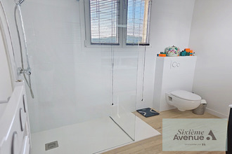 Ma-Cabane - Vente Maison BANDOL, 165 m²