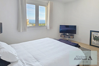Ma-Cabane - Vente Maison BANDOL, 165 m²