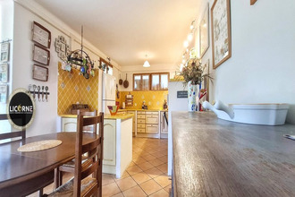 Ma-Cabane - Vente Maison Bandol, 258 m²