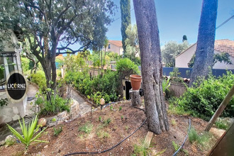 Ma-Cabane - Vente Maison Bandol, 258 m²
