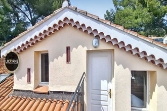 Ma-Cabane - Vente Maison Bandol, 258 m²