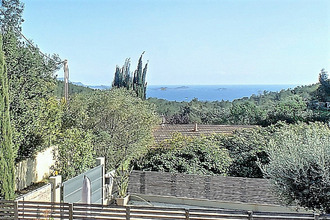 Ma-Cabane - Vente Maison Bandol, 130 m²