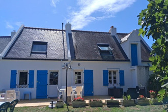 Ma-Cabane - Vente Maison BANGOR, 90 m²