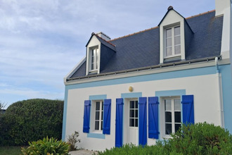 Vente Maison 56360, BANGOR France