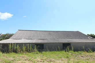 Ma-Cabane - Vente Maison BANGOR, 420 m²