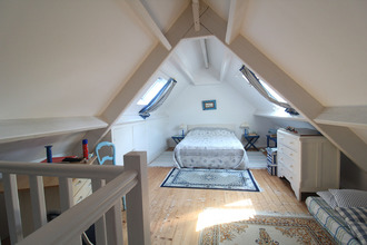 Ma-Cabane - Vente Maison BANGOR, 130 m²