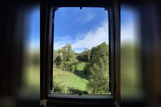 Ma-Cabane - Vente Maison Banios, 127 m²