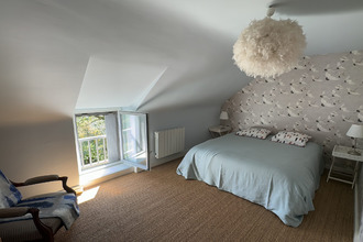 Ma-Cabane - Vente Maison Bannalec, 201 m²