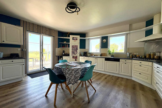 Ma-Cabane - Vente Maison BANNALEC, 160 m²