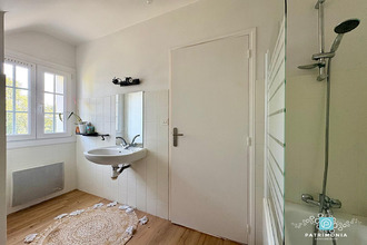 Ma-Cabane - Vente Maison BANNALEC, 160 m²