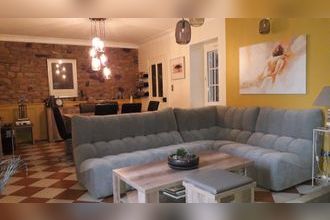 Ma-Cabane - Vente Maison BANNE, 220 m²