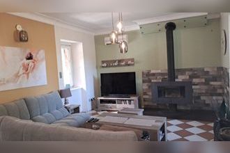 Ma-Cabane - Vente Maison BANNE, 220 m²