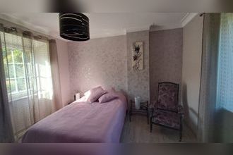 Ma-Cabane - Vente Maison BANNE, 220 m²