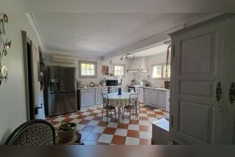 Ma-Cabane - Vente Maison BANNE, 220 m²