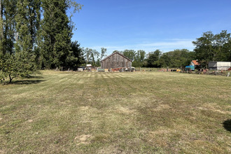 Ma-Cabane - Vente Maison BANNEGON, 63 m²