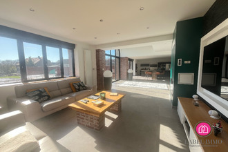 Ma-Cabane - Vente Maison Banteux, 230 m²