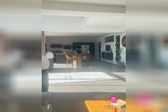Ma-Cabane - Vente Maison Banteux, 230 m²