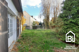 Ma-Cabane - Vente Maison BANVILLE, 70 m²