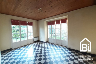 Ma-Cabane - Vente Maison BANVILLE, 70 m²