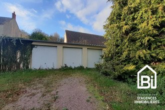 Ma-Cabane - Vente Maison BANVILLE, 70 m²