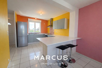 Ma-Cabane - Vente Maison Banville, 76 m²