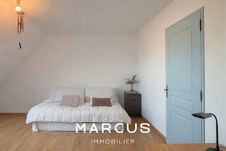 Ma-Cabane - Vente Maison Banville, 76 m²