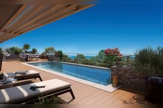 Vente Maison 66300, Banyuls-dels-Aspres France