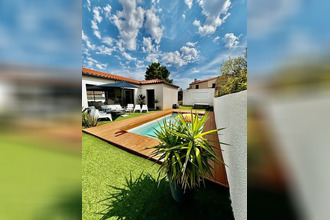 Vente Maison 66300, BANYULS DELS ASPRES France