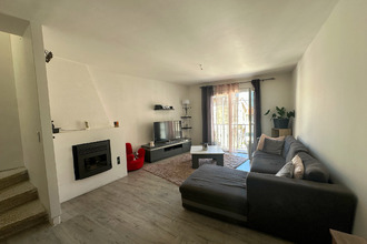 Ma-Cabane - Vente Maison Banyuls-dels-Aspres, 72 m²