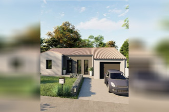 Vente Maison 66300, Banyuls-dels-Aspres France
