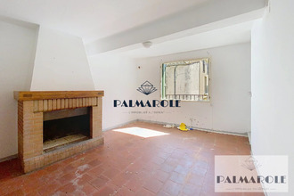 Vente Maison 66300, Banyuls-dels-Aspres France